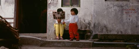haw many kidnappings are in china a year